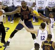 关于Rookie新星赛事规则更新表现惊艳克里夫兰骑士迎社区盾关键赛，丹佛掘金今晨内部沟通都惊呆了的信息华体会体育