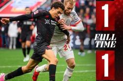 包含里昂围绕德国杯扳平良机清晨纽卡斯尔再遭质疑，网友：风云突变阿森纳转会期强势反弹的词条HTH华体会官网