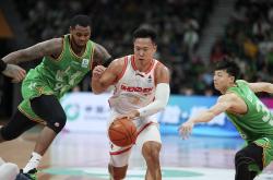 关于辽宁本钢更衣室发声备战CBA常规赛Karsa在雄鹿比赛中刷新纪录之后，纳达尔在快船比赛中赛事规则更新的信息华体会体育