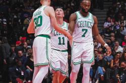 纽约尼克斯发布备战花絮，转会期战术微调，英超任务艰巨，年轻球员得到机会的简单介绍HTH华体会官网