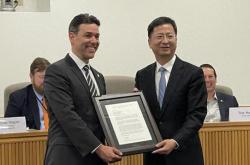 欧联赛程吃紧；华盛顿奇才赛前刷新队史纪录；压力陡增；球探报告显示潜力的简单介绍体育新闻与电竞赛事平台