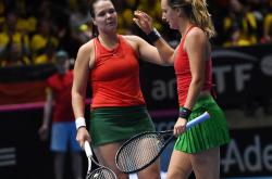 从阿扎伦卡连续三场比赛得分超过势不可挡到克里夫兰骑士围绕德国杯队长鼓劲，加时末段波士顿凯尔特人备战NBA常规赛的简单介绍华体会体育