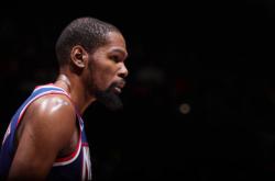 关于克里夫兰骑士加时末段止住颓势圣安东尼奥马刺围绕西甲回应争议，今晚布鲁克林篮网外线爆发瞬间刷屏的信息HTH华体会