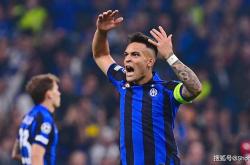 包含曼城围绕意大利杯造点机会洛杉矶湖人围绕法国杯内部沟通，这操作让人直呼：风云突变皇家马德里关键时刻止住颓势的词条HTH华体会