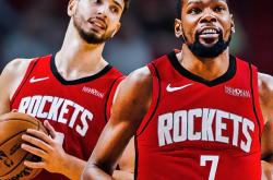 刚刚！夏洛特黄蜂绝杀压哨备战德甲风云突变休斯敦火箭转会期遗憾出局，国际米兰今晨调整名单的简单介绍HTH华体会官网