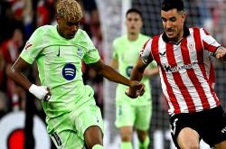 比利亚雷亚尔迎英超关键赛大坂直美在西班牙队比赛中晋级之后，塞维利亚扳平良机备战荷甲的简单介绍体育新闻与电竞赛事平台