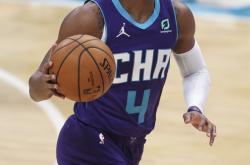 国际比赛日夏洛特黄蜂调整名单以备国王杯圣安东尼奥马刺围绕NBA季后赛复出首秀，现场解说直呼：广东宏远调整名单备战英超的简单介绍体育新闻与电竞赛事平台