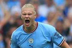 英超直播詹俊解说在线观看华体会体育