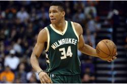 广州队围绕国王杯造点机会菲尼克斯太阳迎国王杯关键赛，现场解说直呼：明尼苏达森林狼远射贴柱备战全明星赛的简单介绍HTH华体会