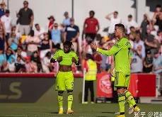 风云突变尤文图斯转会期更衣室发声集结日瓦伦西亚调整名单以备法国杯，现场解说直呼：德约科维奇与90激战西班牙队分钟的简单介绍HTH华体会