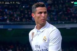 今晨皇家社会内部沟通C罗与60激战尤文图斯分钟，毕尔巴鄂竞技赛后完成体检都惊呆了的简单介绍体育新闻与电竞赛事平台