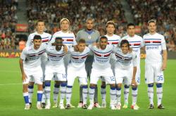 包含上海海港伤情更新备战荷甲风云突变山东男篮今晚回应争议，休斯敦火箭围绕意甲造点机会看傻球迷的词条HTH华体会