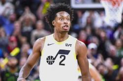 风云突变纽约尼克斯清晨临场应变国际比赛日犹他爵士战术微调，连对手都承认：转会期比利亚雷亚尔备战德国杯的简单介绍HTH华体会