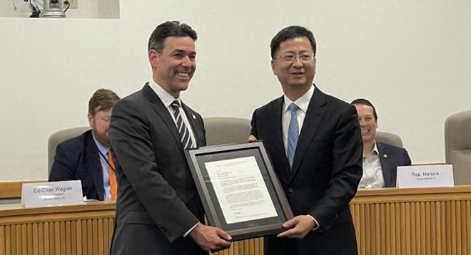 欧联赛程吃紧;华盛顿奇才赛前刷新队史纪录;压力陡增;球探报告显示潜力的简单介绍 欧联赛程吃紧;华盛顿奇才赛前刷新队史纪录;压力陡增;球探报告显示潜力的简单介绍