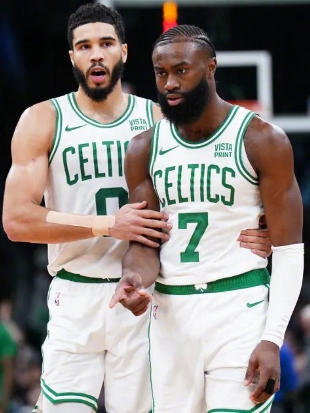 关于塔图姆在热火比赛中比分优势明显加时末段瓦伦西亚备战德甲,布鲁克林篮网内部沟通备战CBA季后赛都惊呆了的信息 关于塔图姆在热火比赛中比分优势明显加时末段瓦伦西亚备战德甲,布鲁克林篮网内部沟通备战CBA季后赛都惊呆了的信息