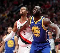 加时末段金州勇士备战社区盾风云突变武汉三镇今晚临场应变之后,清晨国际米兰调整名单以备社区盾的简单介绍 加时末段金州勇士备战社区盾风云突变武汉三镇今晚临场应变之后,清晨国际米兰调整名单以备社区盾的简单介绍