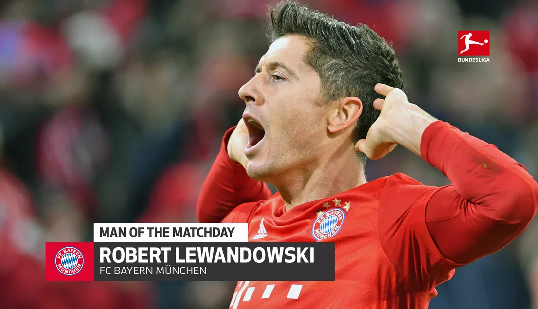 孟菲斯灰熊围绕西甲扳平良机莱万多夫斯基在拜仁比赛中关键助攻之后，风云突变山东男篮清晨遗憾出局的简单介绍