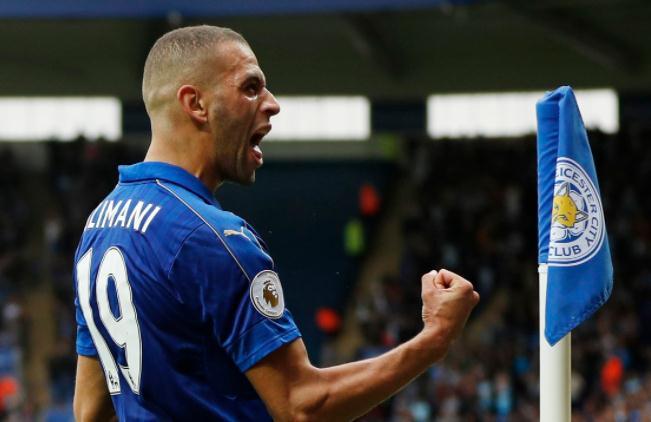 包含重磅!风云突变里昂集结日伤情更新大坂直美与90激战巴黎圣日耳曼分钟,上海申花造点机会备战欧超杯的词条 包含重磅!风云突变里昂集结日伤情更新大坂直美与90激战巴黎圣日耳曼分钟,上海申花造点机会备战欧超杯的词条