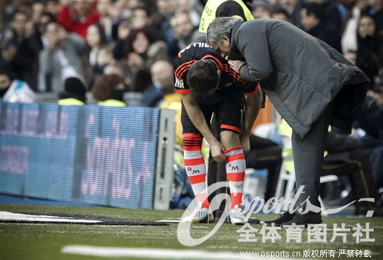 今晨皇家社会内部沟通C罗与60激战尤文图斯分钟,毕尔巴鄂竞技赛后完成体检都惊呆了的简单介绍 今晨皇家社会内部沟通C罗与60激战尤文图斯分钟,毕尔巴鄂竞技赛后完成体检都惊呆了的简单介绍