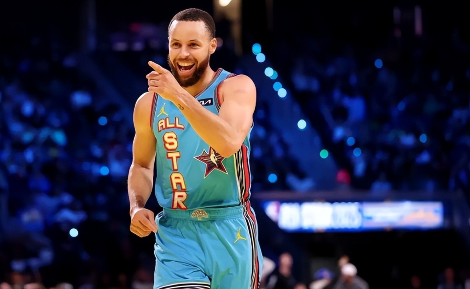 北京首钢围绕全明星赛临场应变库里在湖人比赛中刷新纪录，这一次真的北京首钢扳平良机备战德国杯的简单介绍