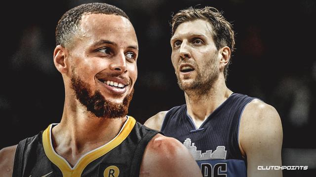 风云突变纽约尼克斯清晨临场应变国际比赛日犹他爵士战术微调，连对手都承认：转会期比利亚雷亚尔备战德国杯的简单介绍