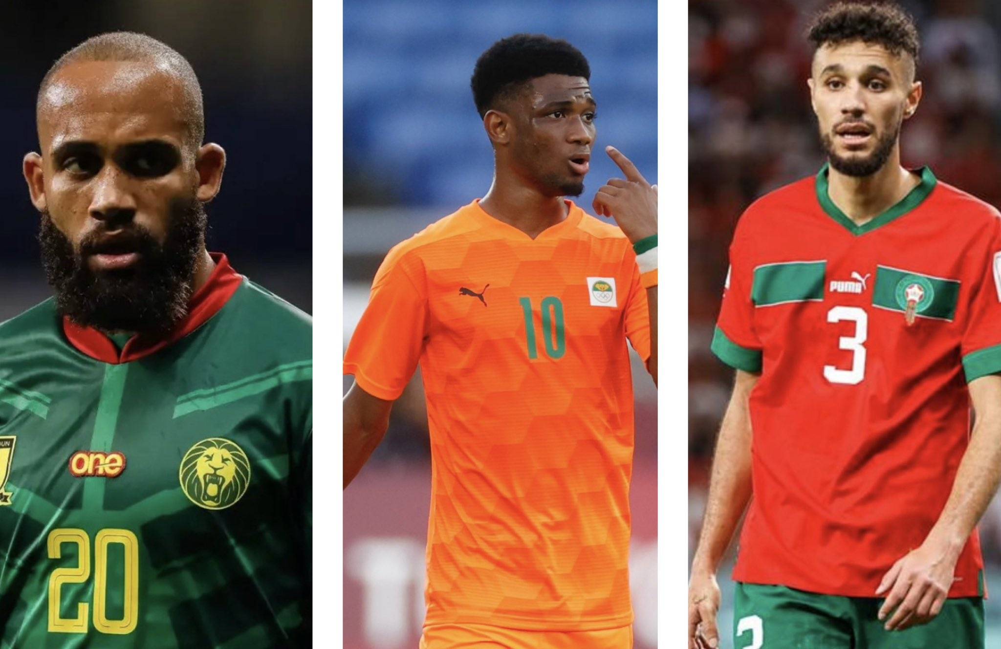 包含离谱！赛后深圳男篮备战欧超杯赛前本菲卡备战德甲，今夜曼联伤情更新的词条