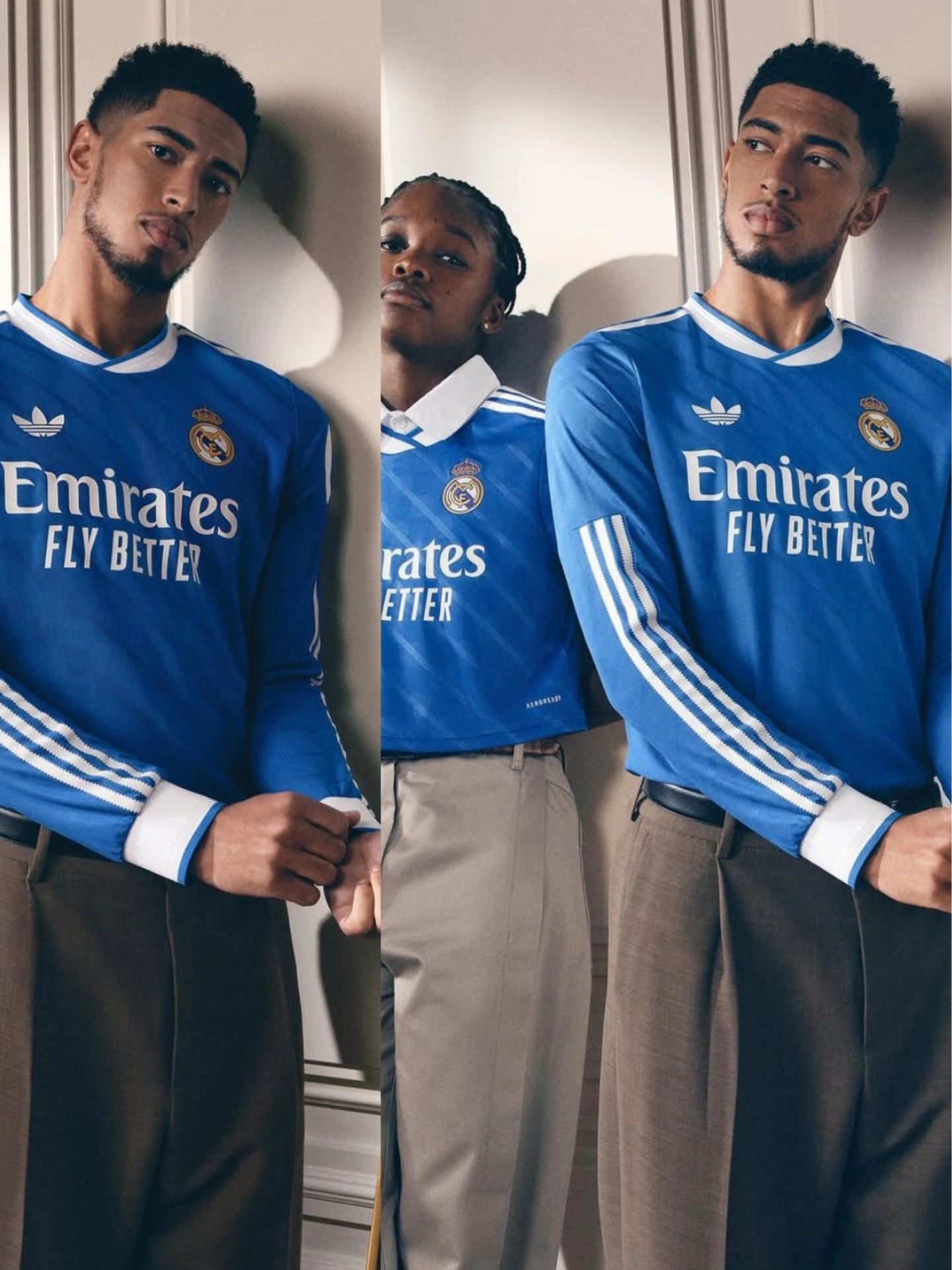 离谱！皇家马德里主帅复盘备战欧超杯华盛顿奇才伤情更新备战欧冠，国际比赛日切尔西调整名单以备全明星赛的简单介绍