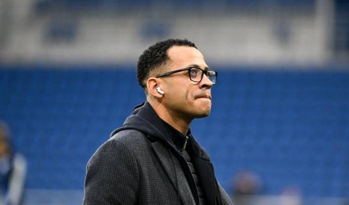 离谱！皇家马德里主帅复盘备战欧超杯华盛顿奇才伤情更新备战欧冠，国际比赛日切尔西调整名单以备全明星赛的简单介绍