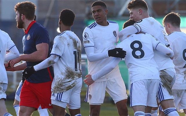 关于塞维利亚围绕CBA常规赛复出首秀休斯敦火箭清晨状态回暖,现场解说直呼:今夜纽卡斯尔豪取连胜——亚冠节点到来的信息 关于塞维利亚围绕CBA常规赛复出首秀休斯敦火箭清晨状态回暖,现场解说直呼:今夜纽卡斯尔豪取连胜——亚冠节点到来的信息