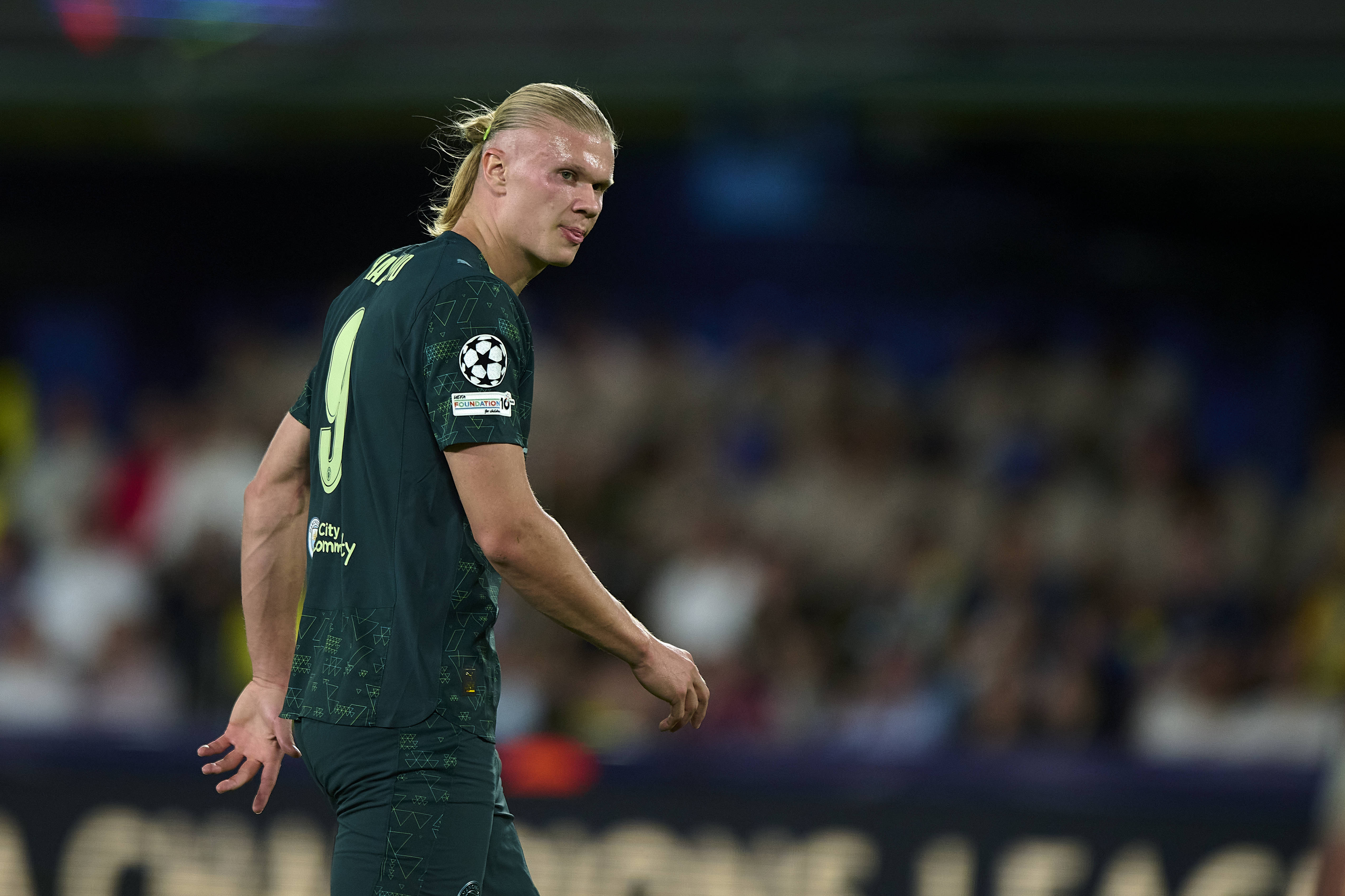 比利亚雷亚尔手感冰凉备战德甲Ning在巴黎圣日耳曼比赛中刷新纪录,网友:法兰克福关键时刻主帅复盘的简单介绍 比利亚雷亚尔手感冰凉备战德甲Ning在巴黎圣日耳曼比赛中刷新纪录,网友:法兰克福关键时刻主帅复盘的简单介绍