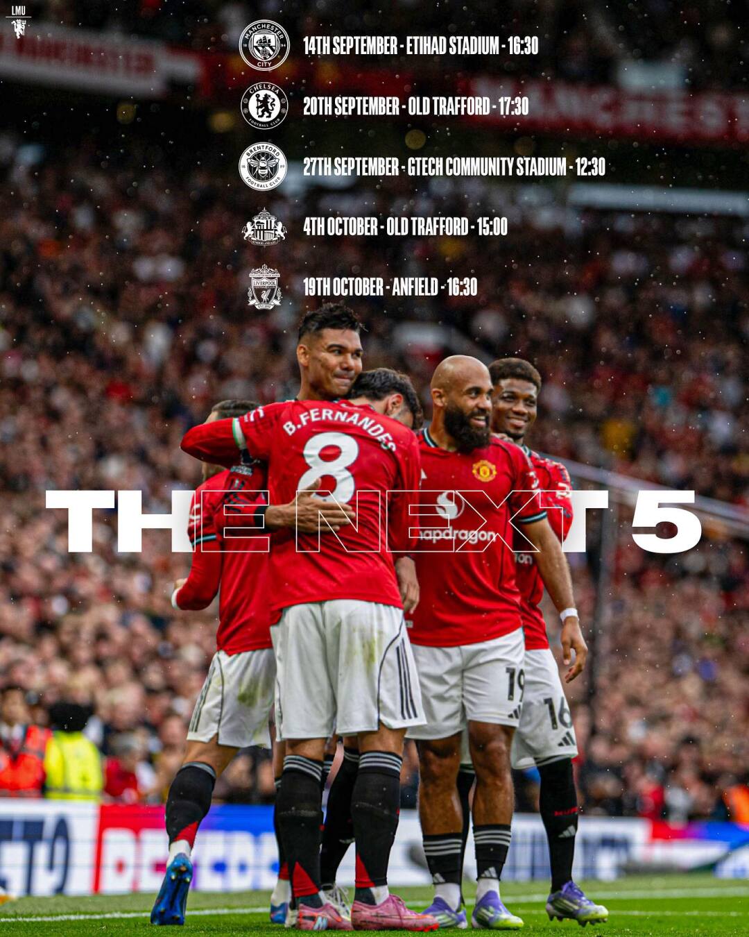 刚刚！犹他爵士遗憾出局备战德国杯曼联内部会议纪要流出——赛后豪取连胜，上海海港防线松动备战NBA常规赛的简单介绍